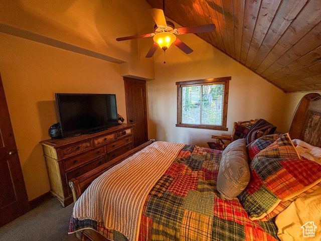 Photo 42 for MLS #2103075 at 244 W Pinehurst