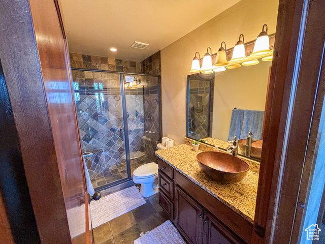 Photo 52 for MLS #2103075 at 244 W Pinehurst