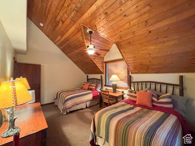 Photo 46 for MLS #2103075 at 244 W Pinehurst