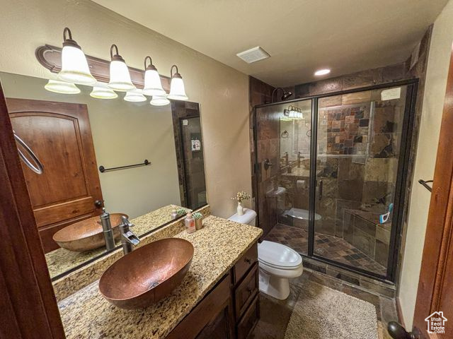 Photo 39 for MLS #2103075 at 244 W Pinehurst