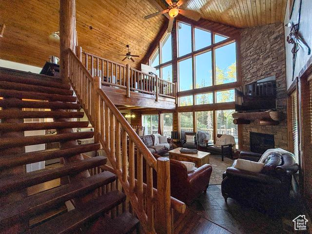 Photo 14 for MLS #2103075 at 244 W Pinehurst