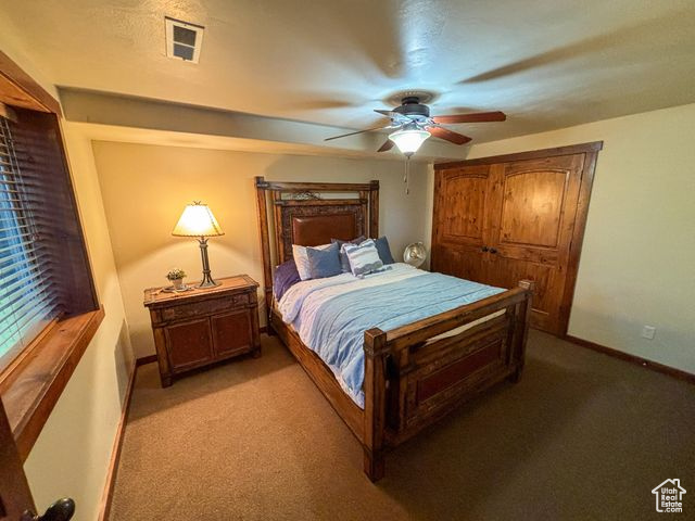 Photo 36 for MLS #2103075 at 244 W Pinehurst