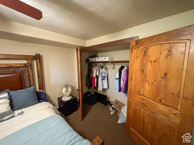 Photo 38 for MLS #2103075 at 244 W Pinehurst