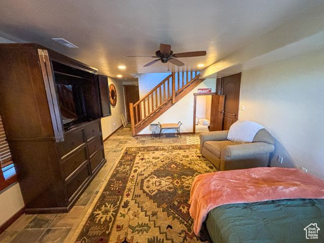 Photo 49 for MLS #2103075 at 244 W Pinehurst