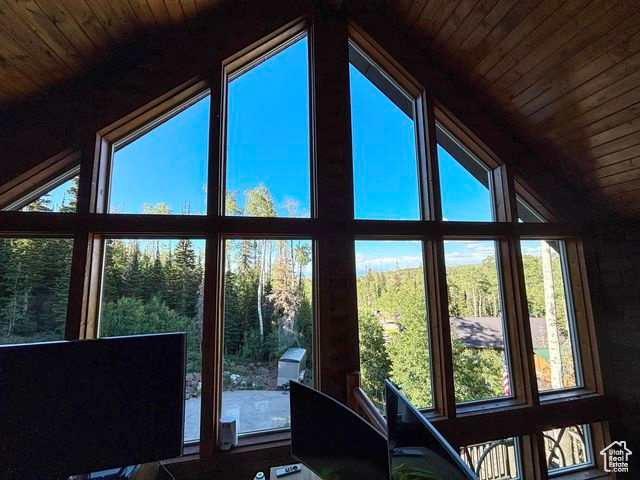 Photo 24 for MLS #2103075 at 244 W Pinehurst