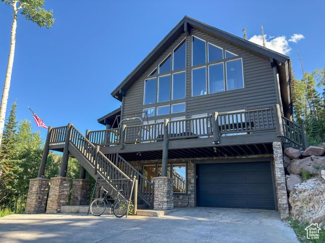Photo 2 for MLS #2103075 at 244 W Pinehurst