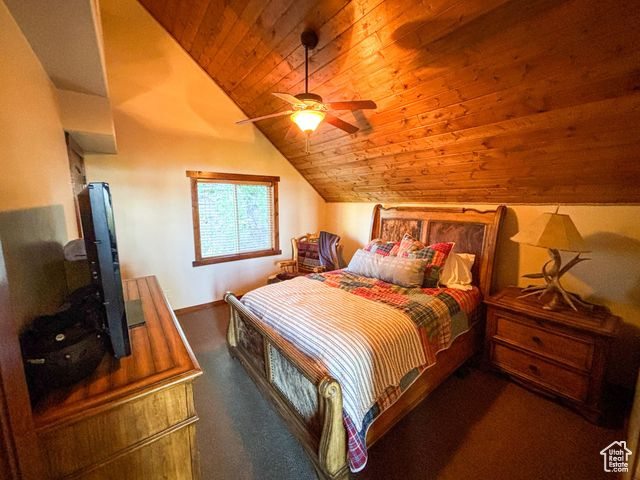 Photo 40 for MLS #2103075 at 244 W Pinehurst