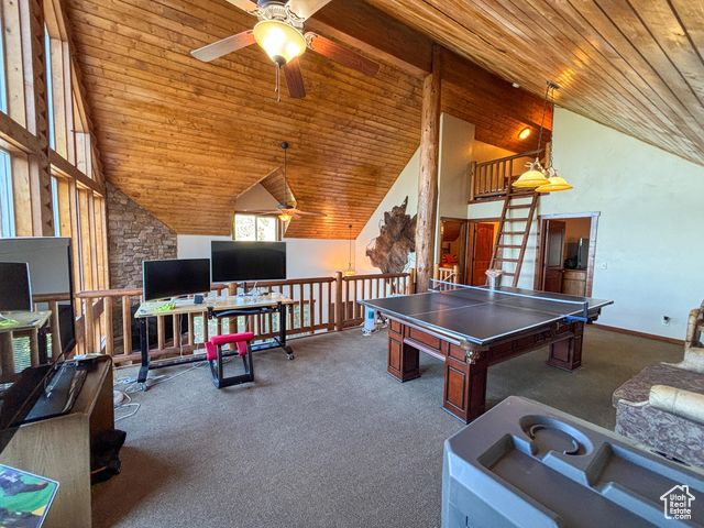 Photo 22 for MLS #2103075 at 244 W Pinehurst