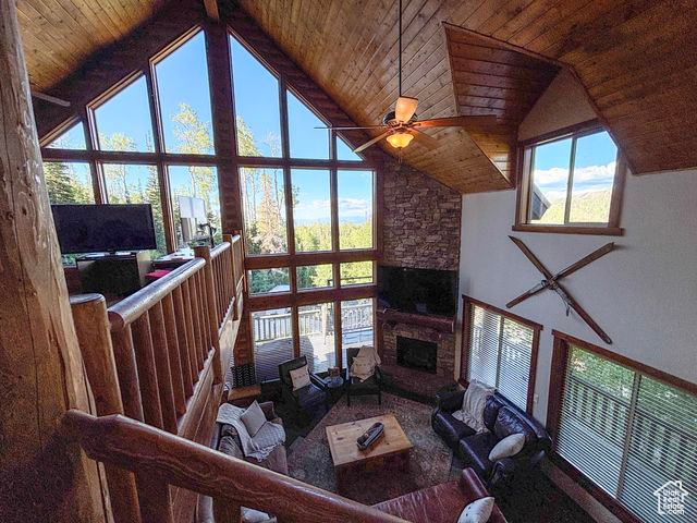 Photo 21 for MLS #2103075 at 244 W Pinehurst