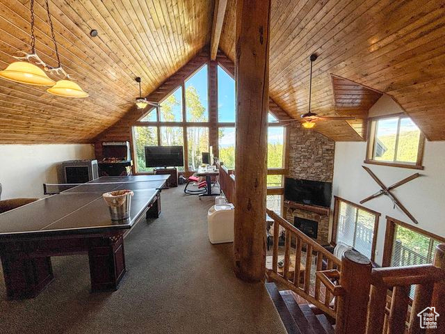 Photo 23 for MLS #2103075 at 244 W Pinehurst