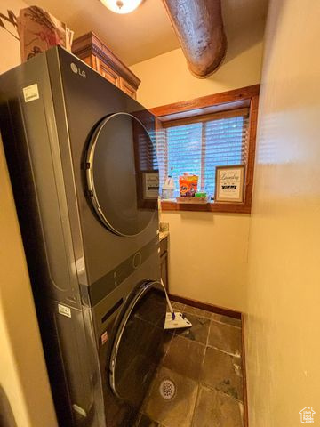 Photo 53 for MLS #2103075 at 244 W Pinehurst
