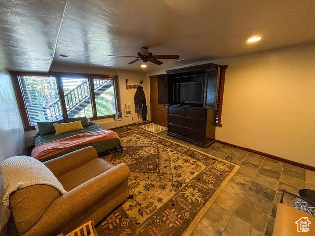 Photo 48 for MLS #2103075 at 244 W Pinehurst