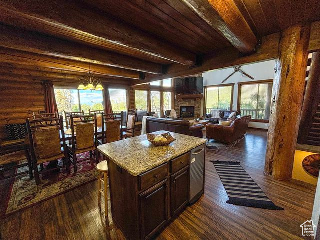 Photo 18 for MLS #2103075 at 244 W Pinehurst