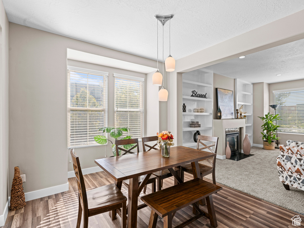 Photo 9 for MLS #2103076 at 4811 W Daybreak Pkwy