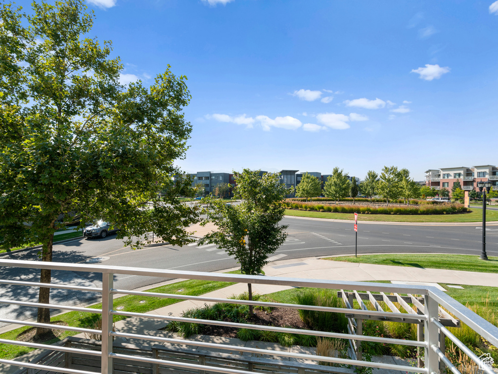 Photo 18 for MLS #2103076 at 4811 W Daybreak Pkwy