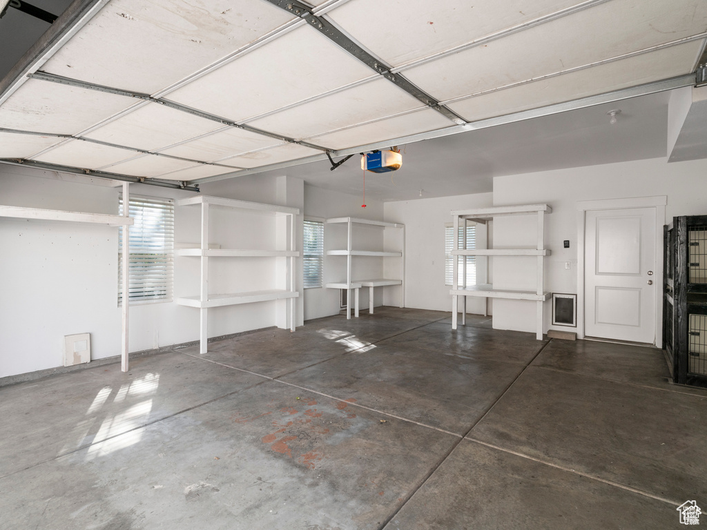 Photo 22 for MLS #2103076 at 4811 W Daybreak Pkwy