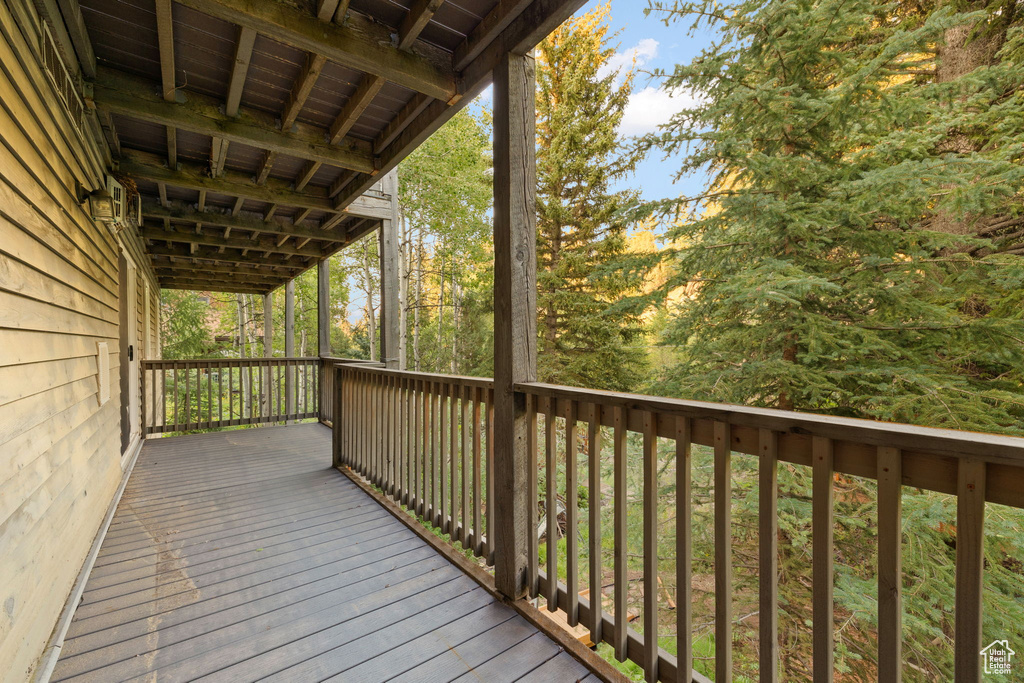 7850 CEDAR WAY Park City, UT 84098