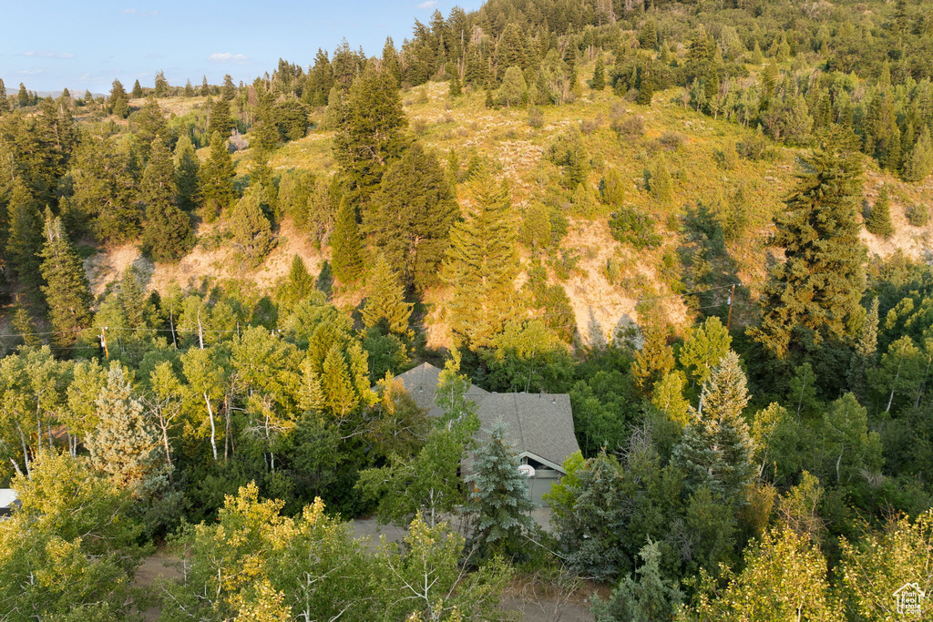 7850 CEDAR WAY Park City, UT 84098