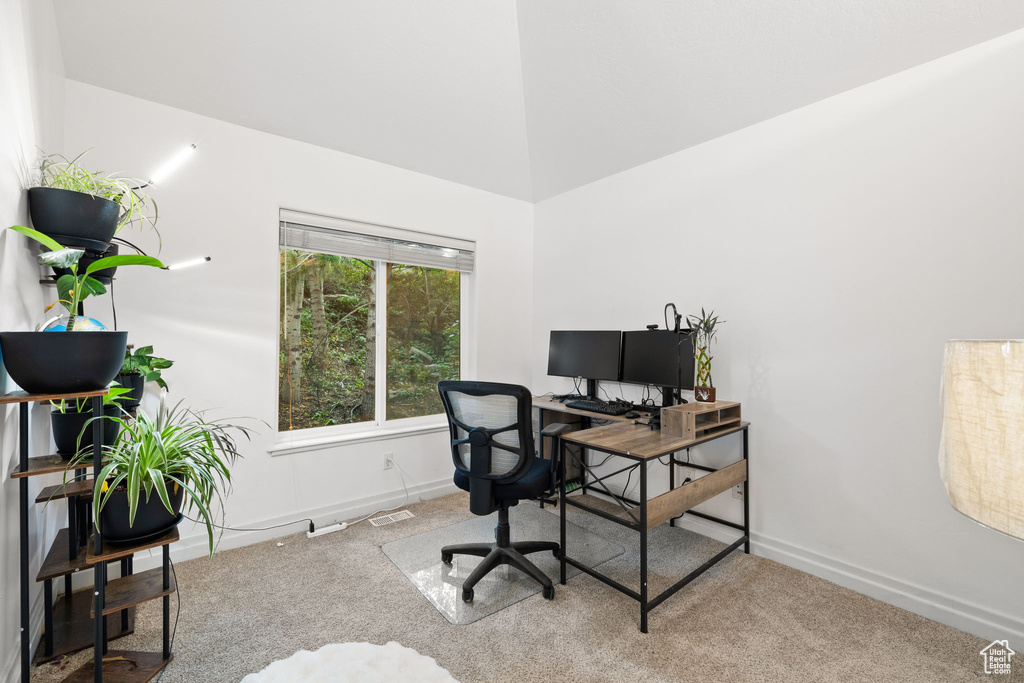 7850 CEDAR WAY Park City, UT 84098