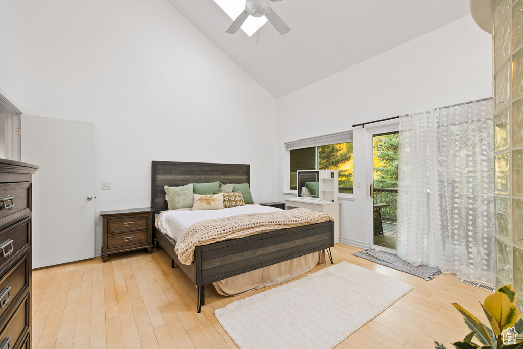 7850 CEDAR WAY Park City, UT 84098