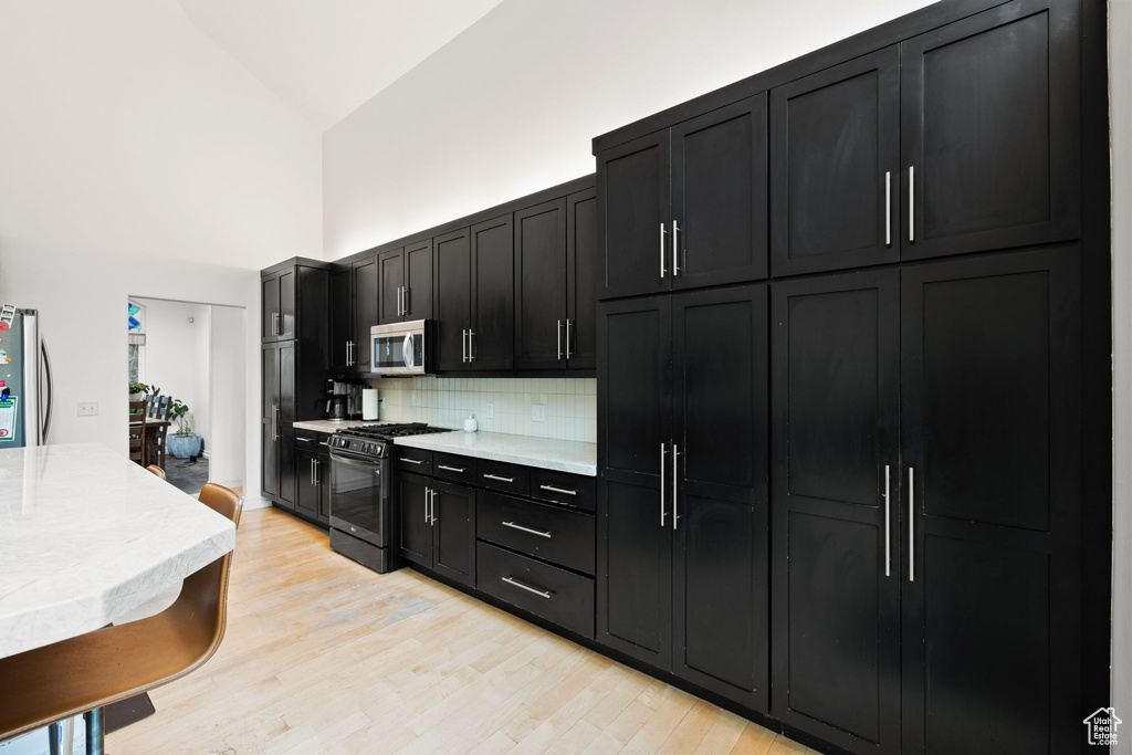7850 CEDAR WAY Park City, UT 84098