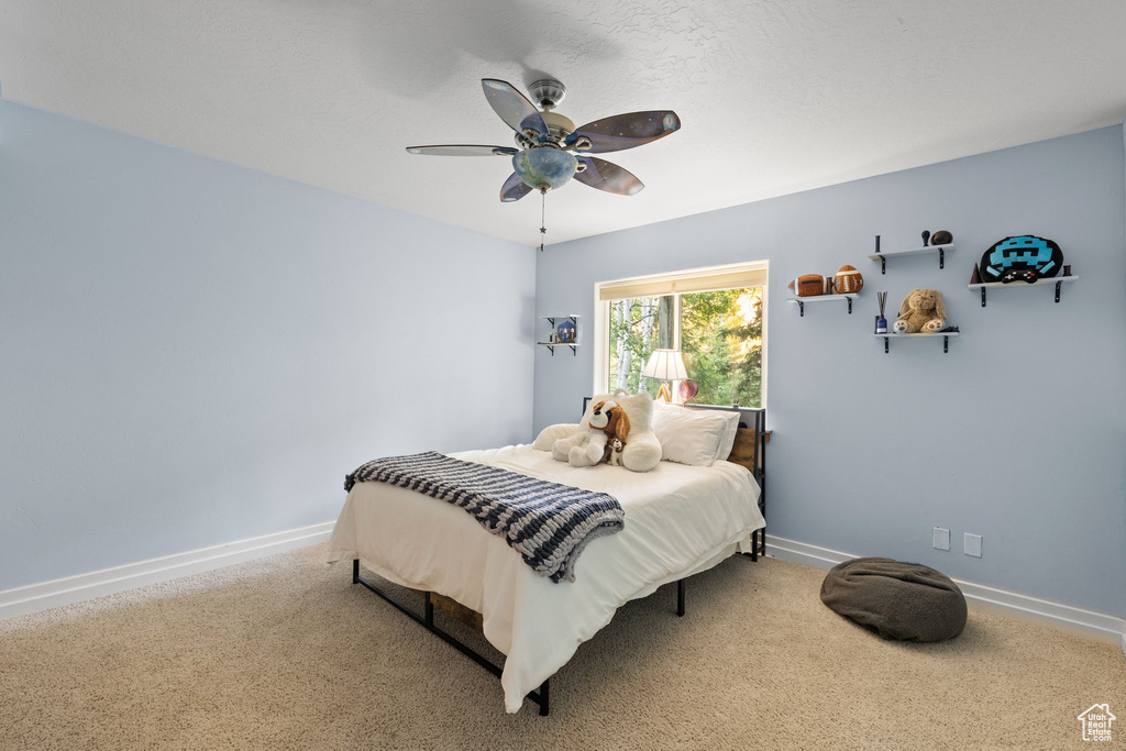 7850 CEDAR WAY Park City, UT 84098