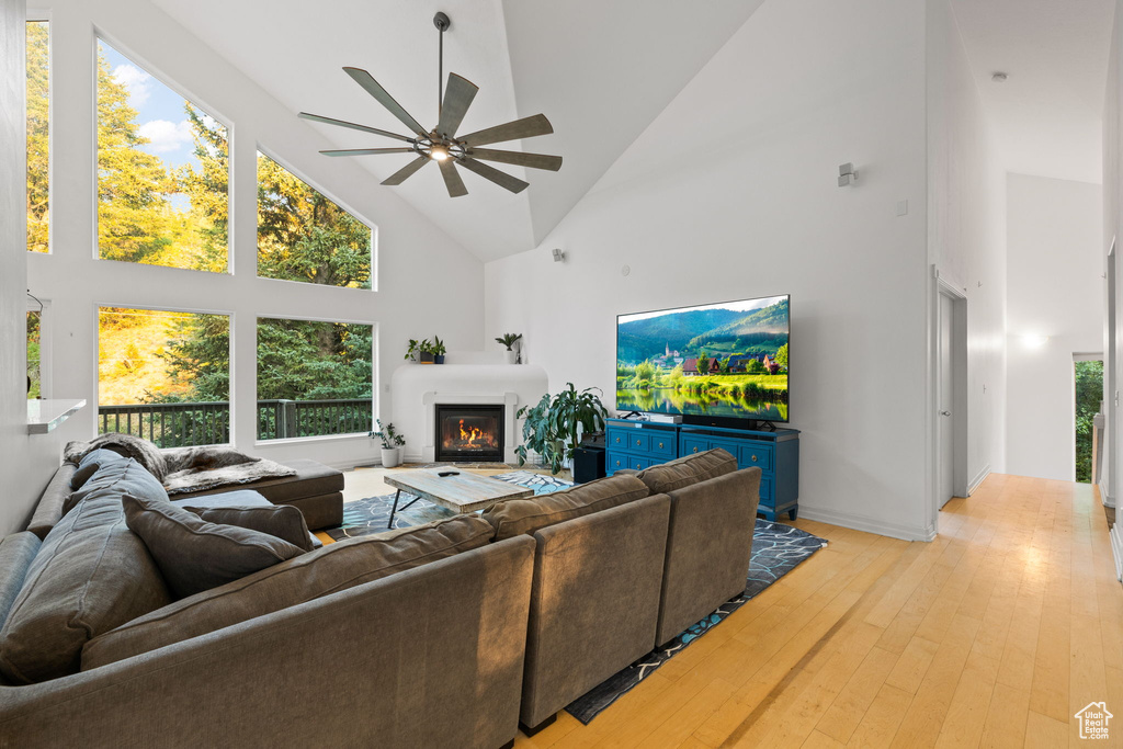 7850 CEDAR WAY Park City, UT 84098