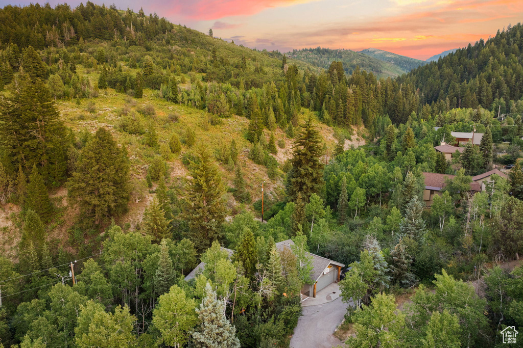 7850 CEDAR WAY Park City, UT 84098
