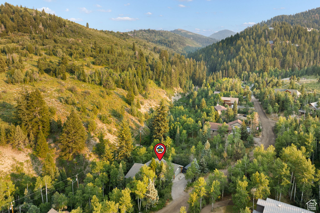 7850 CEDAR WAY Park City, UT 84098