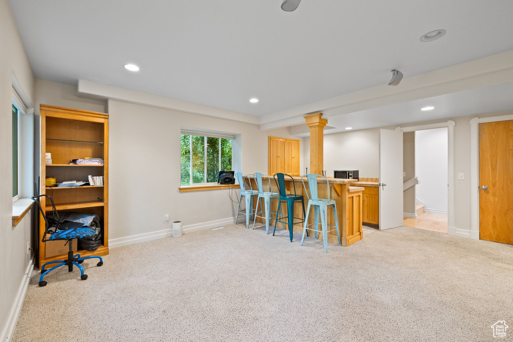 7850 CEDAR WAY Park City, UT 84098