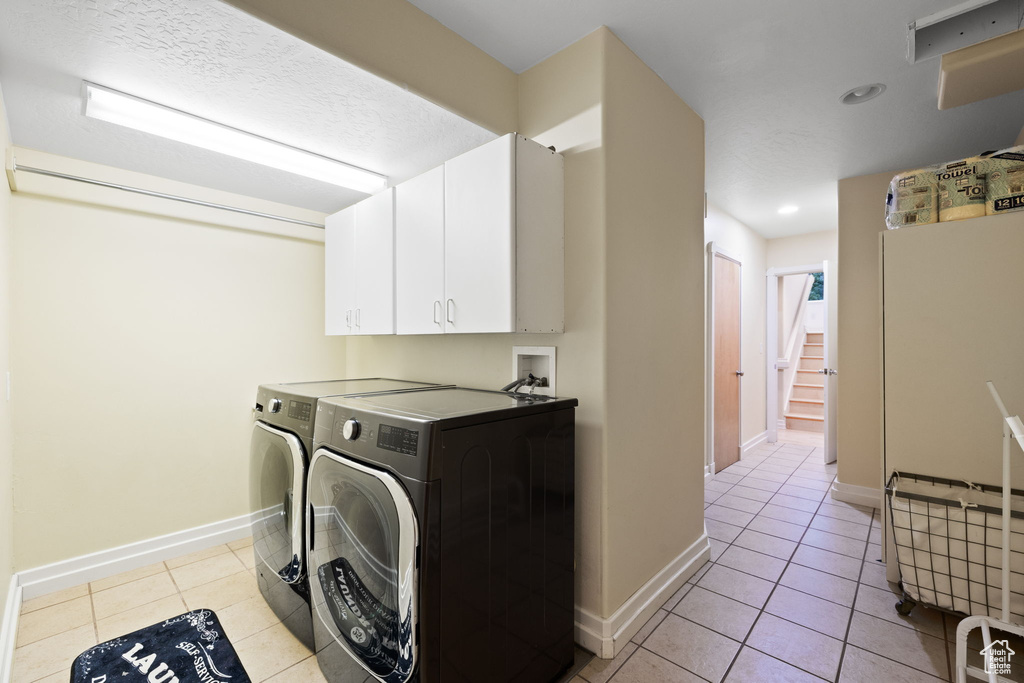 7850 CEDAR WAY Park City, UT 84098