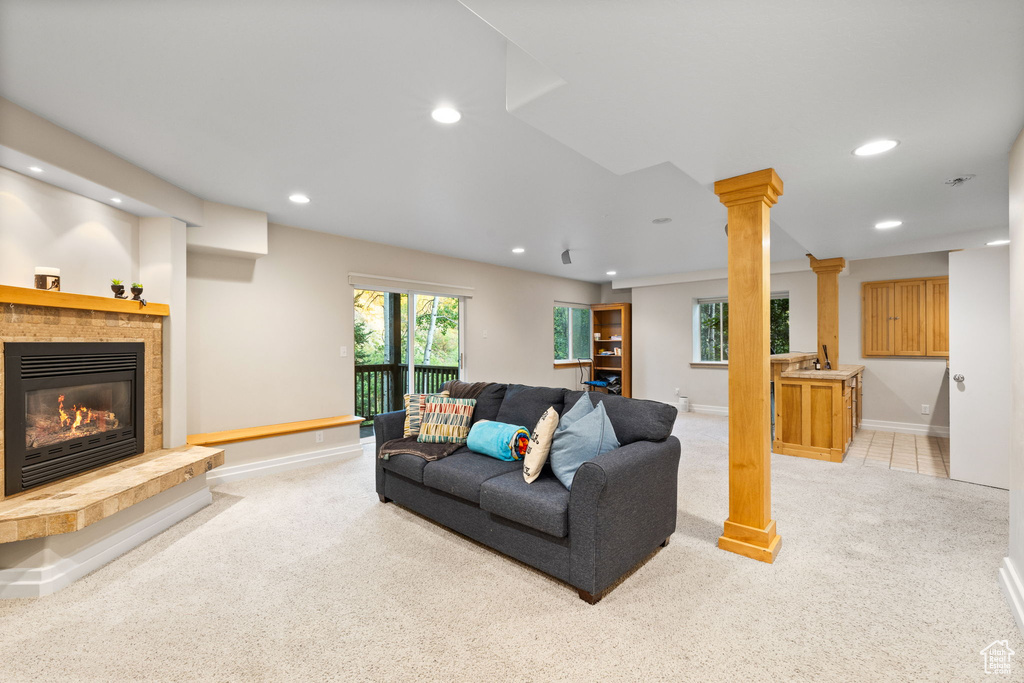 7850 CEDAR WAY Park City, UT 84098