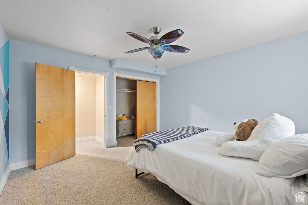 7850 CEDAR WAY Park City, UT 84098