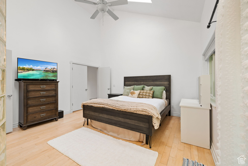 7850 CEDAR WAY Park City, UT 84098