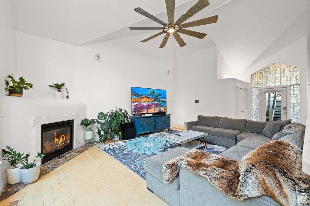 7850 CEDAR WAY Park City, UT 84098