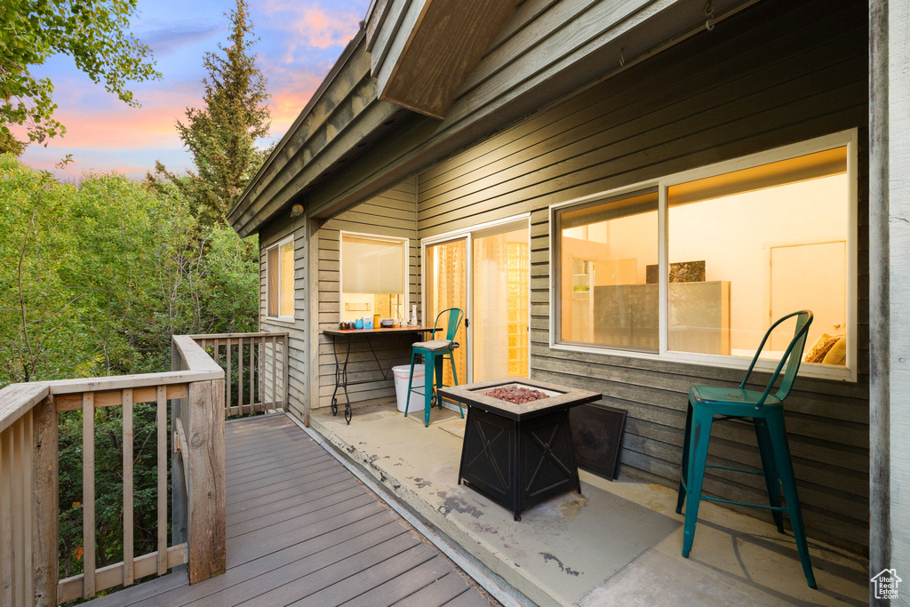 7850 CEDAR WAY Park City, UT 84098