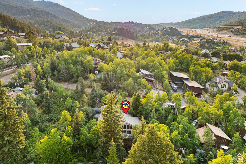 7850 CEDAR WAY Park City, UT 84098
