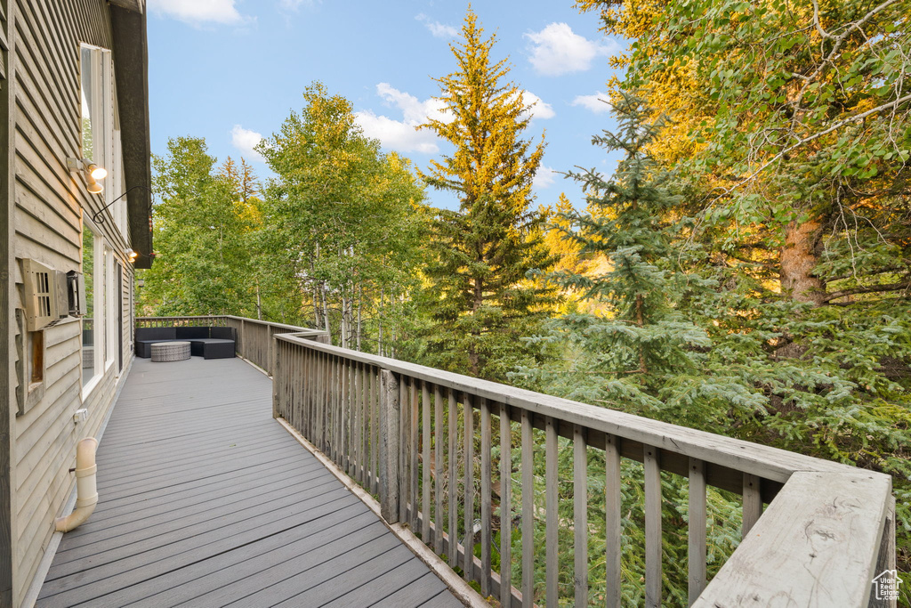 7850 CEDAR WAY Park City, UT 84098