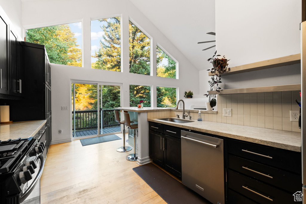 7850 CEDAR WAY Park City, UT 84098