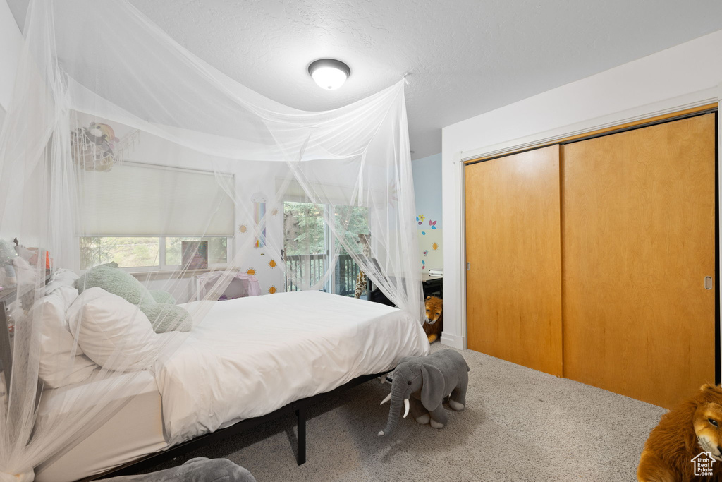 7850 CEDAR WAY Park City, UT 84098