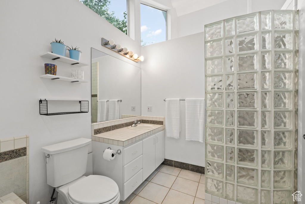 7850 CEDAR WAY Park City, UT 84098