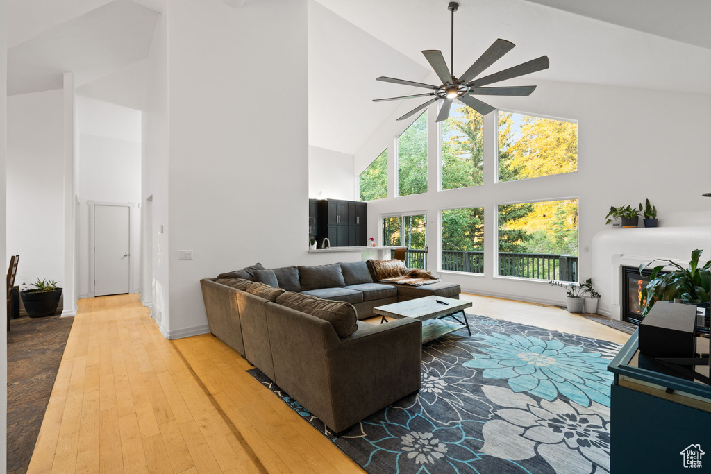 7850 CEDAR WAY Park City, UT 84098