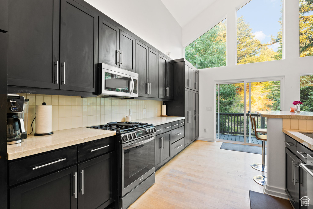 7850 CEDAR WAY Park City, UT 84098