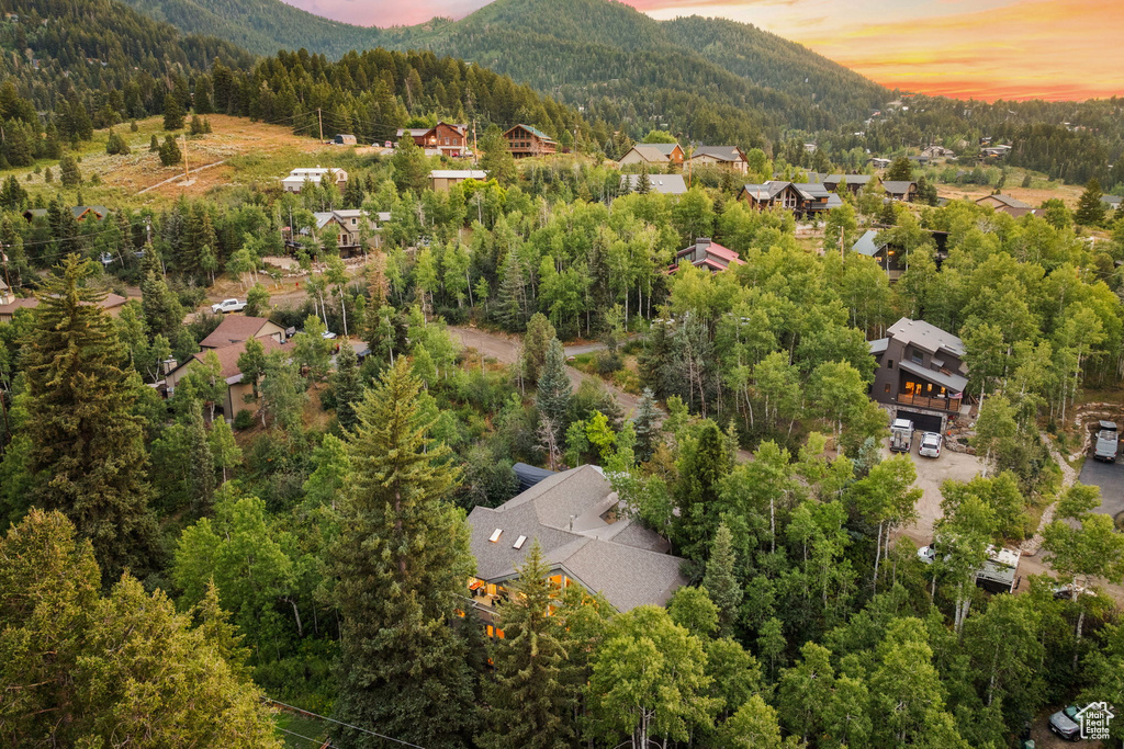 7850 CEDAR WAY Park City, UT 84098