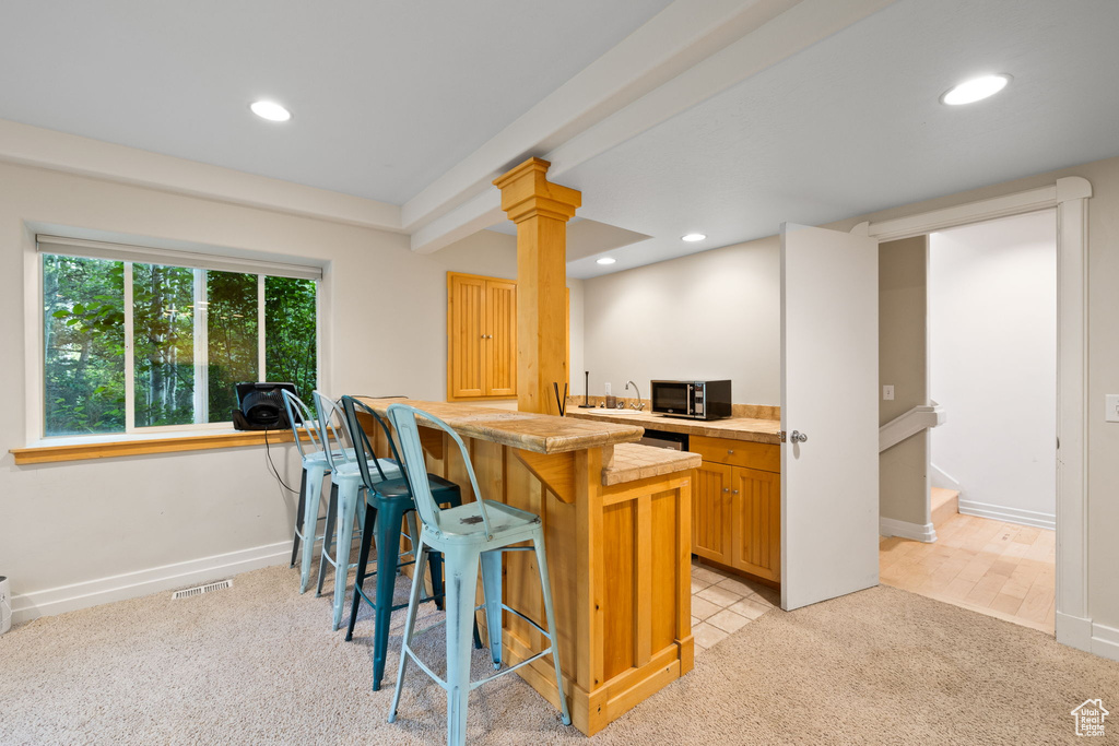 7850 CEDAR WAY Park City, UT 84098