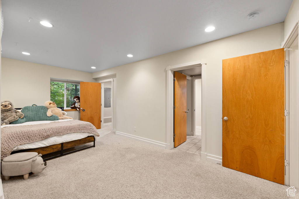 7850 CEDAR WAY Park City, UT 84098