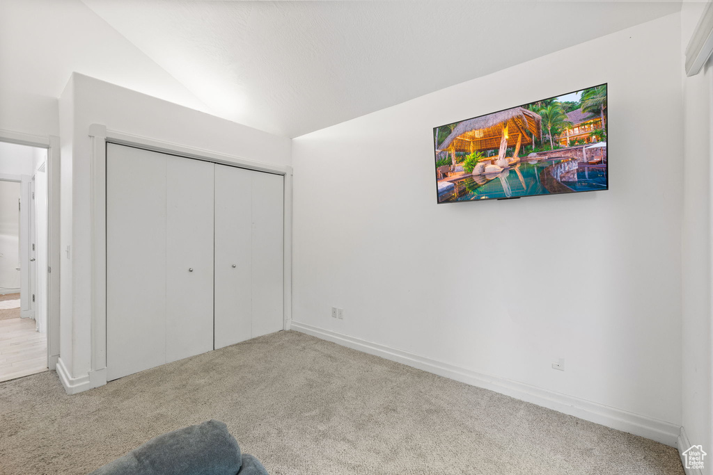 7850 CEDAR WAY Park City, UT 84098