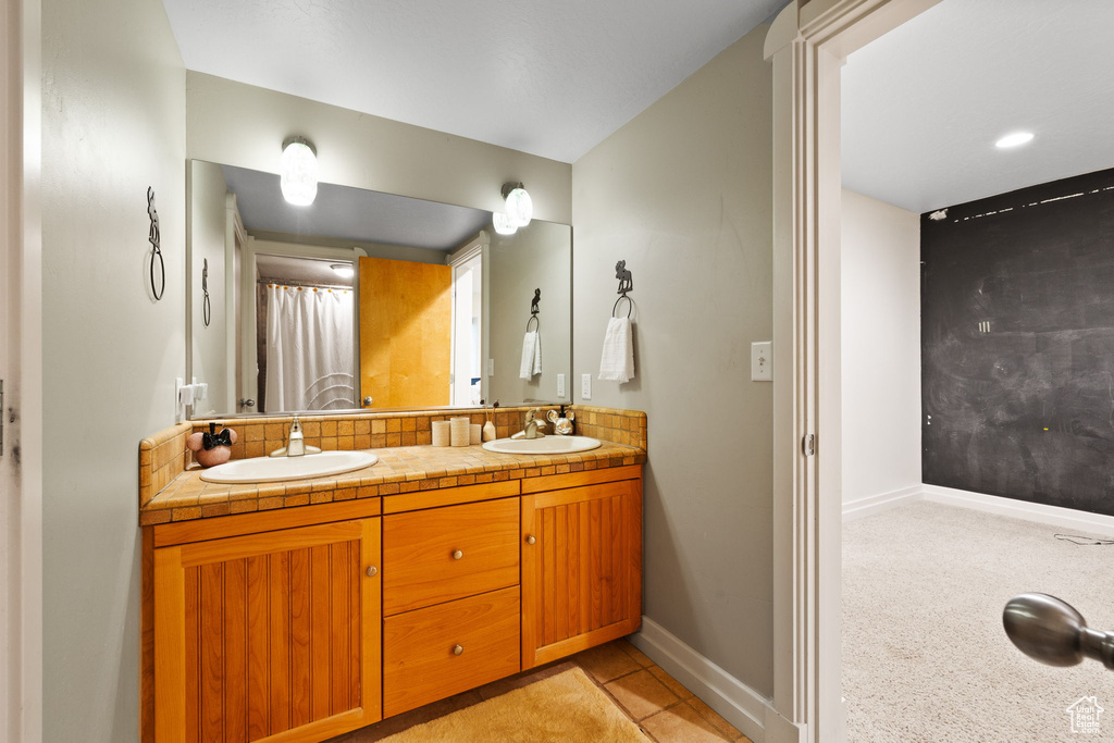 7850 CEDAR WAY Park City, UT 84098