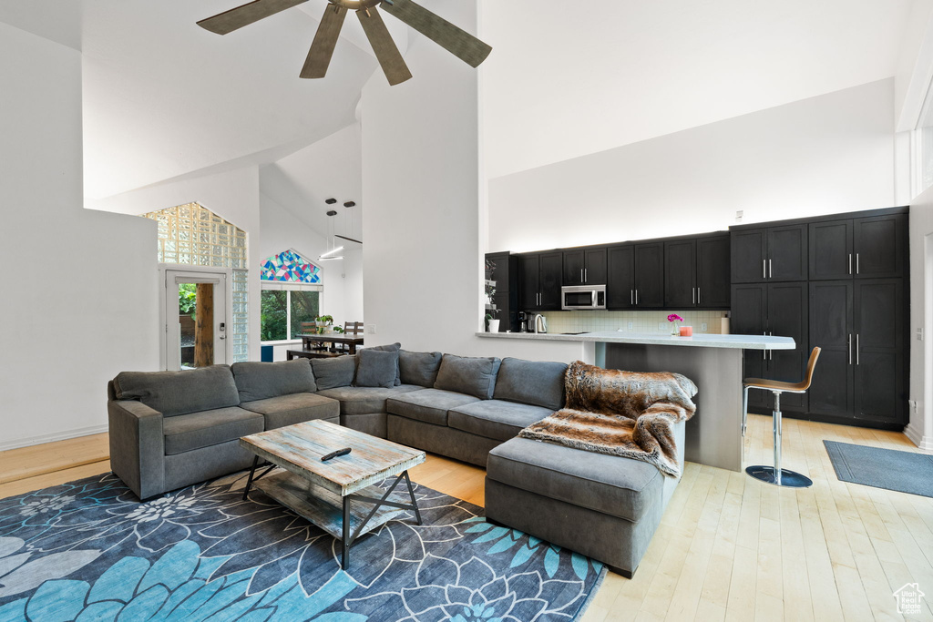 7850 CEDAR WAY Park City, UT 84098