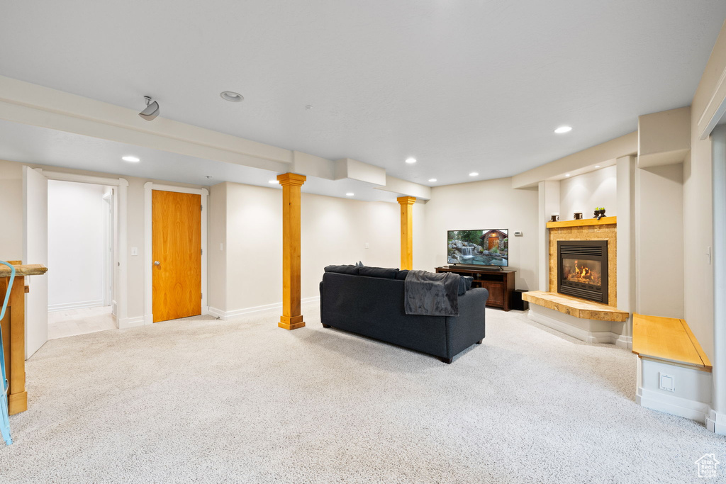 7850 CEDAR WAY Park City, UT 84098
